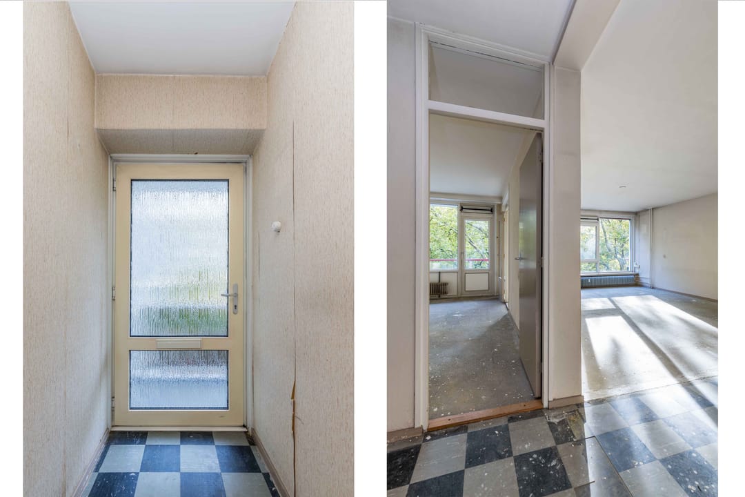 Foto 11 van 's-Gravelandseweg 666