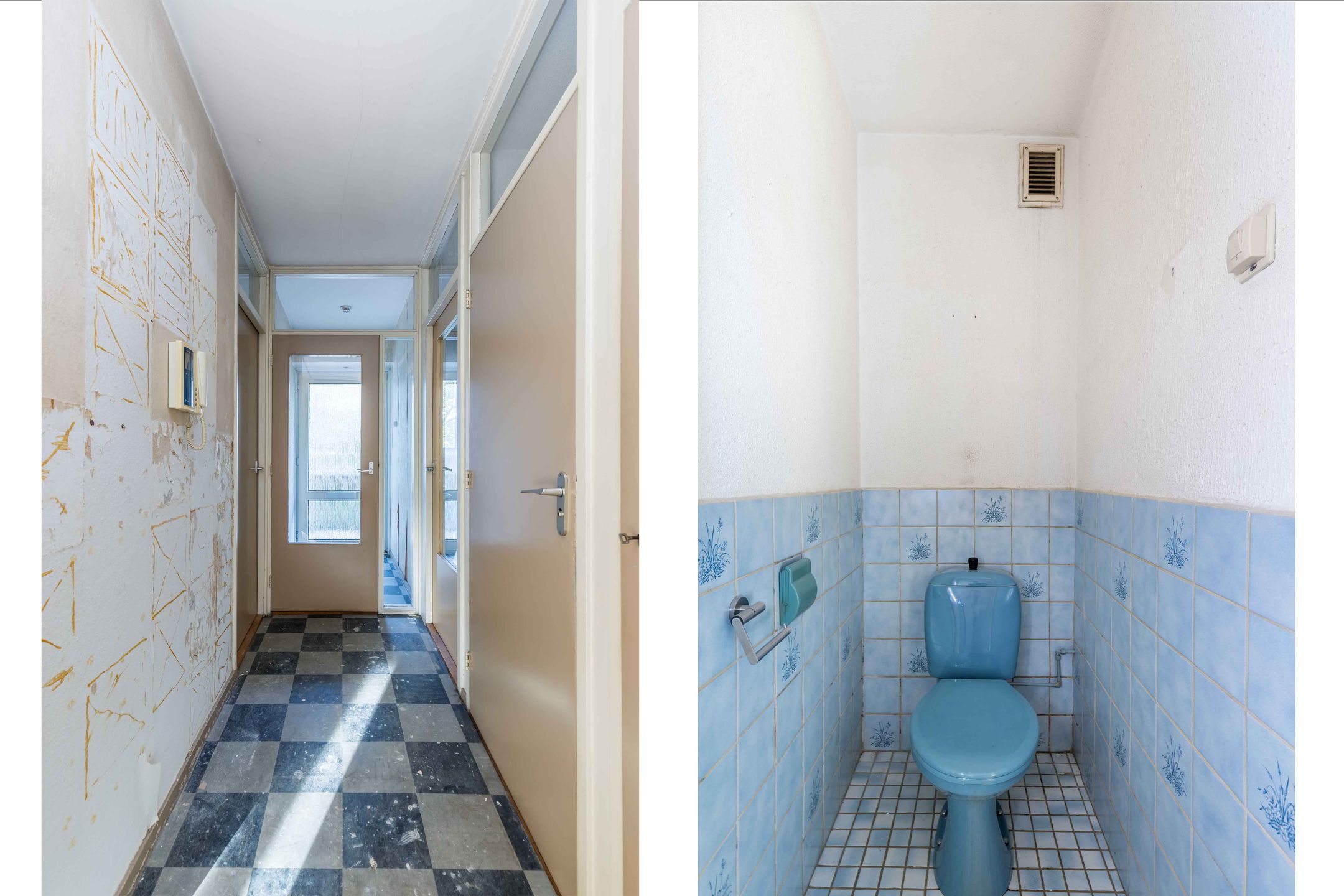 Foto 12 van 's-Gravelandseweg 666