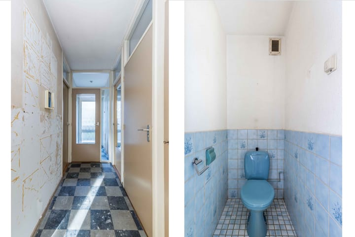 Foto 12 van 's-Gravelandseweg 666