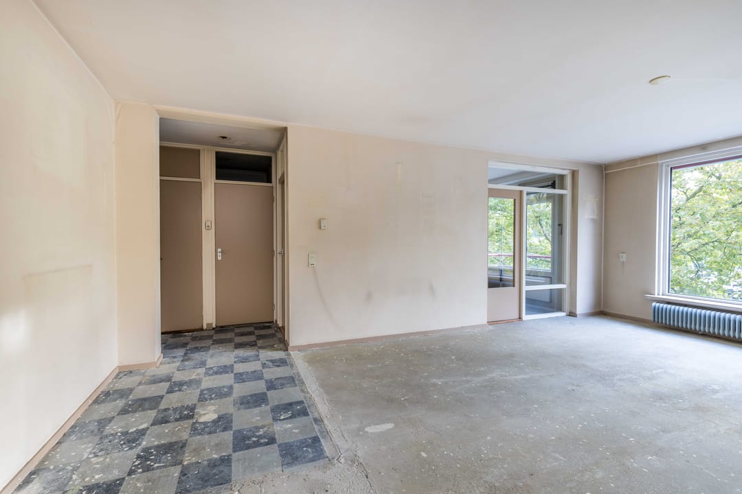 Foto 13 van 's-Gravelandseweg 666