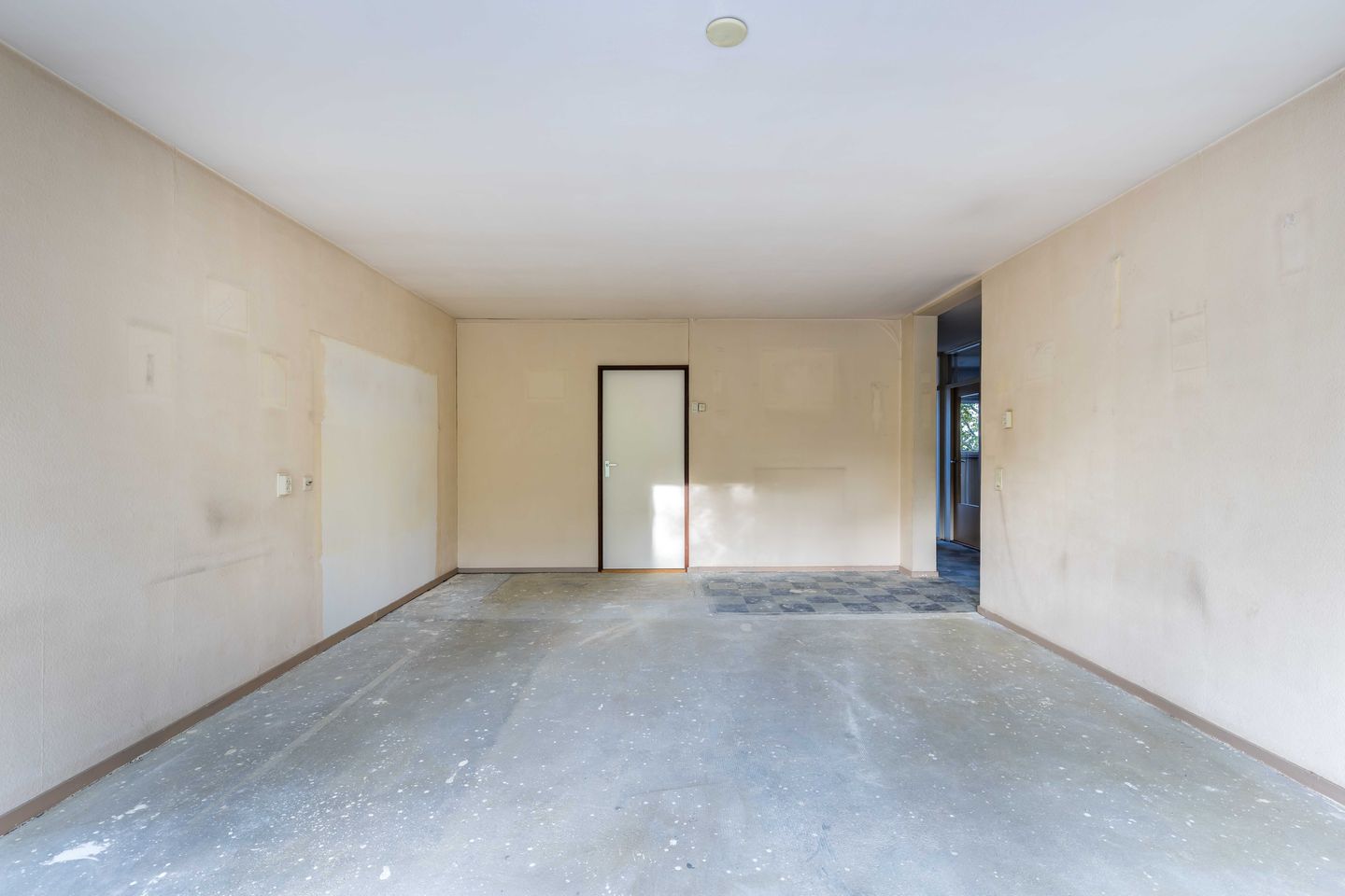 Foto 14 van 's-Gravelandseweg 666