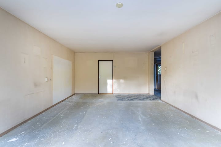 Foto 14 van 's-Gravelandseweg 666