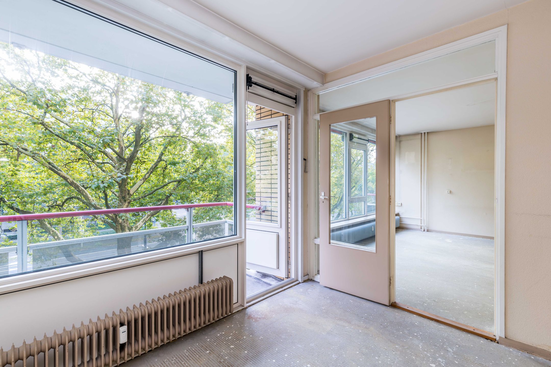 Foto 15 van 's-Gravelandseweg 666