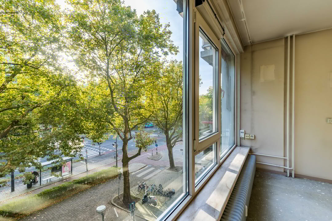 Foto 16 van 's-Gravelandseweg 666