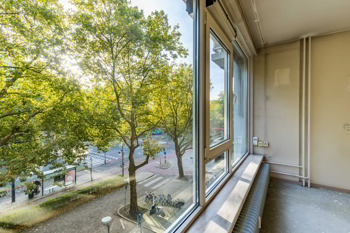 Foto 16 van 's-Gravelandseweg 666