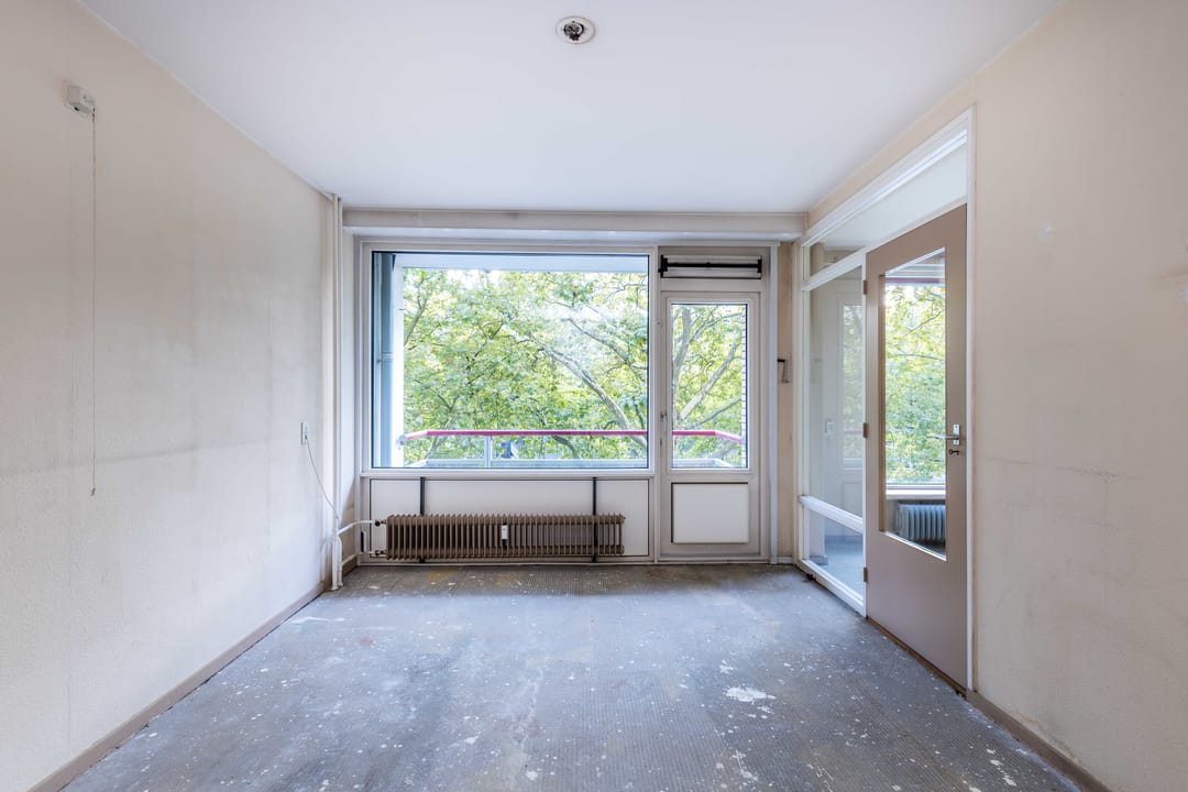 Foto 17 van 's-Gravelandseweg 666