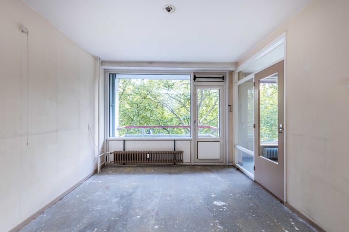 Foto 17 van 's-Gravelandseweg 666