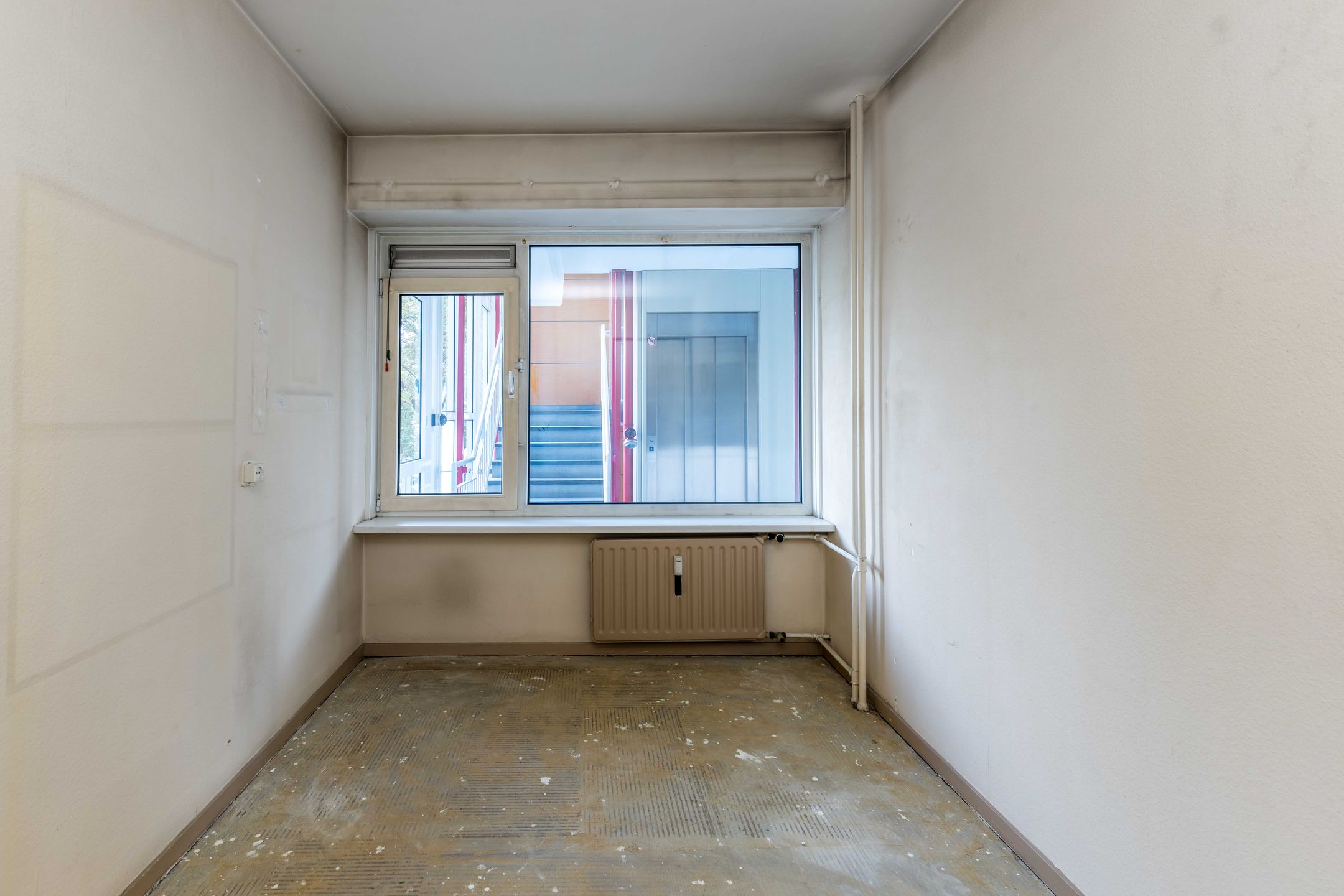 Foto 18 van 's-Gravelandseweg 666