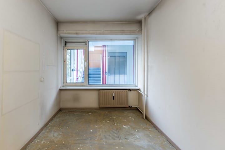 Foto 18 van 's-Gravelandseweg 666