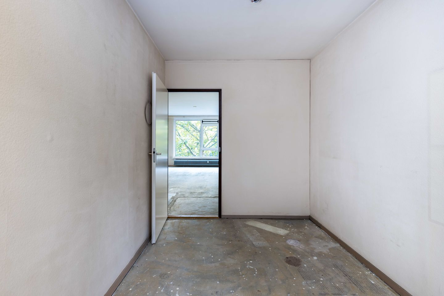 Foto 19 van 's-Gravelandseweg 666