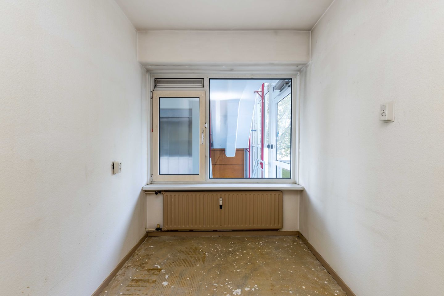 Foto 20 van 's-Gravelandseweg 666