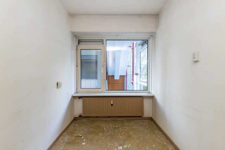 Foto 20 van 's-Gravelandseweg 666