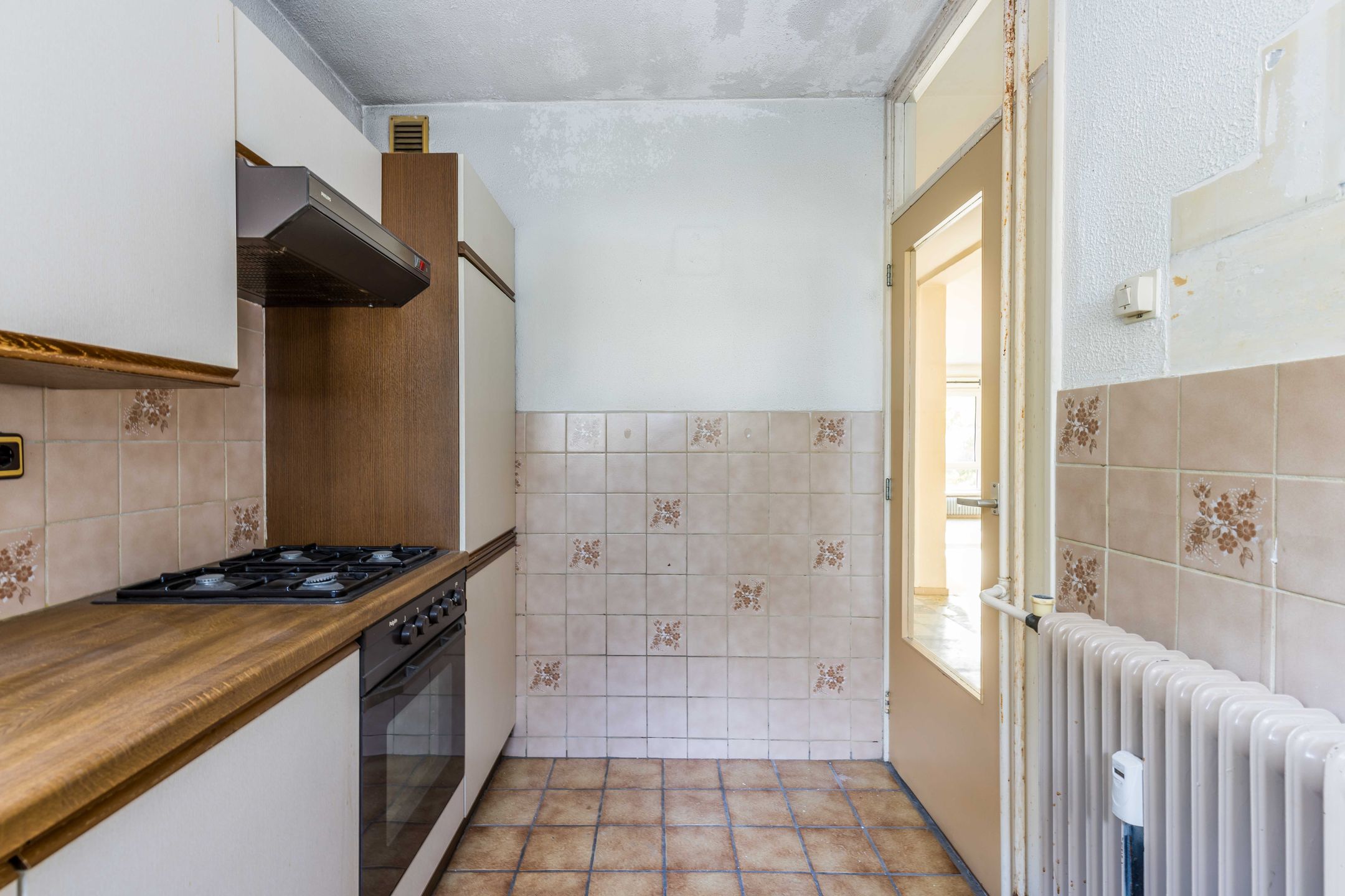 Foto 21 van 's-Gravelandseweg 666