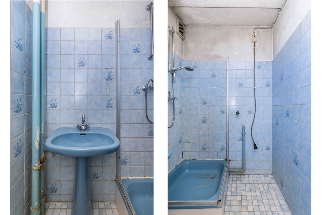 Foto 22 van 's-Gravelandseweg 666