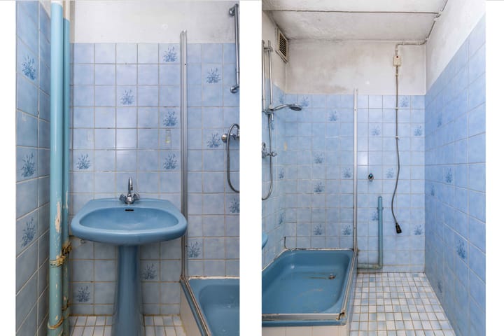 Foto 22 van 's-Gravelandseweg 666