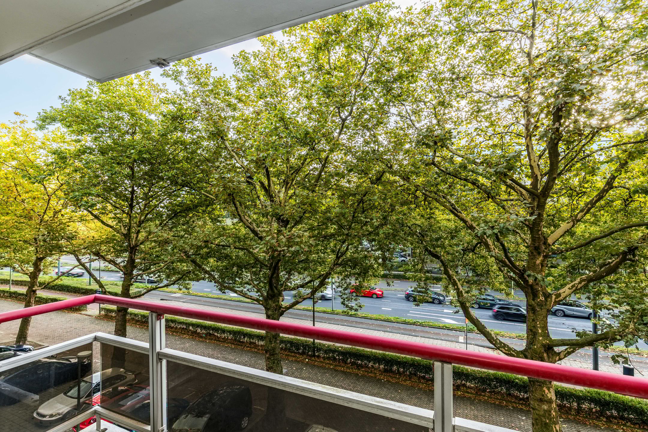 Foto 24 van 's-Gravelandseweg 666