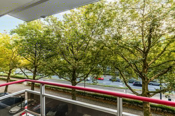 Foto 24 van 's-Gravelandseweg 666