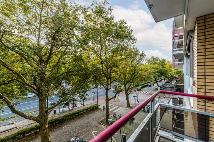 Foto 23 van 's-Gravelandseweg 666