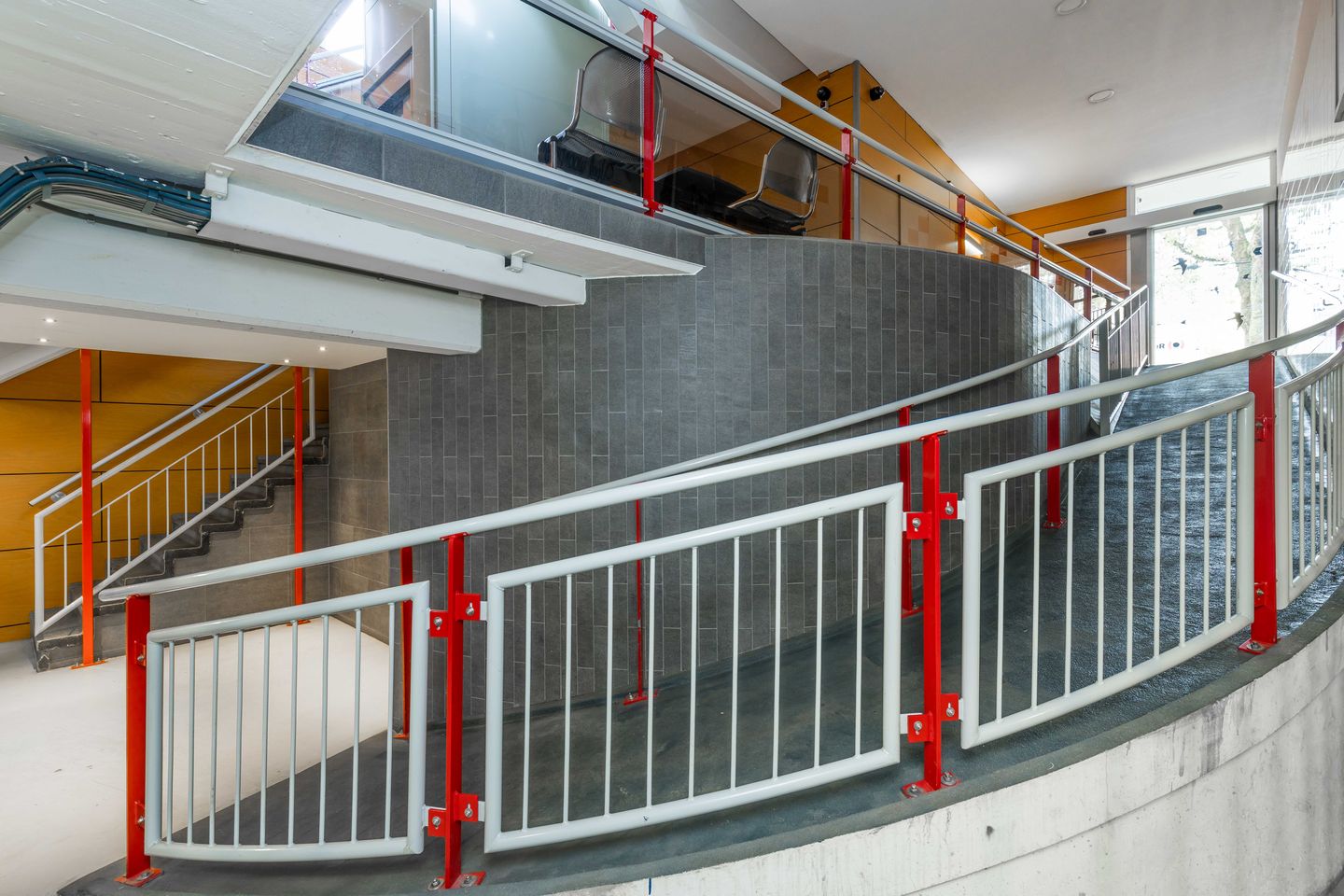 Foto 25 van 's-Gravelandseweg 666