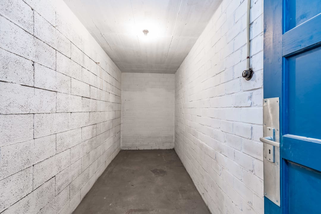 Foto 26 van 's-Gravelandseweg 666