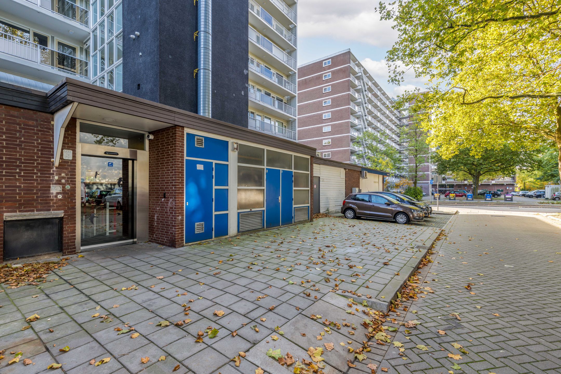 Foto 27 van 's-Gravelandseweg 666