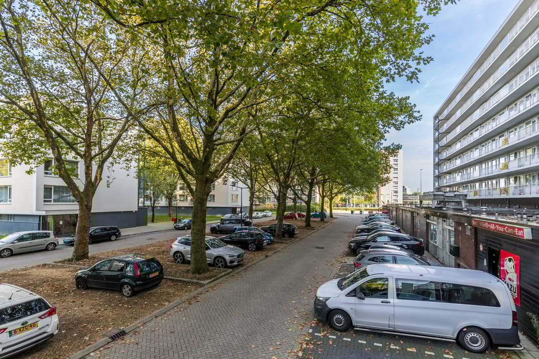 Foto 28 van 's-Gravelandseweg 666