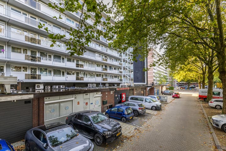 Foto 29 van 's-Gravelandseweg 666