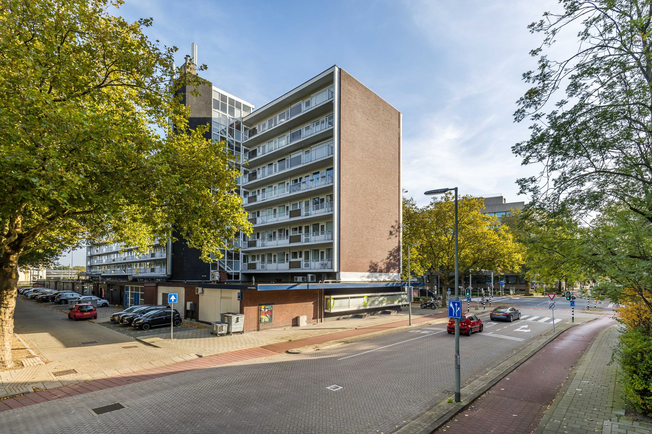 Foto 30 van 's-Gravelandseweg 666