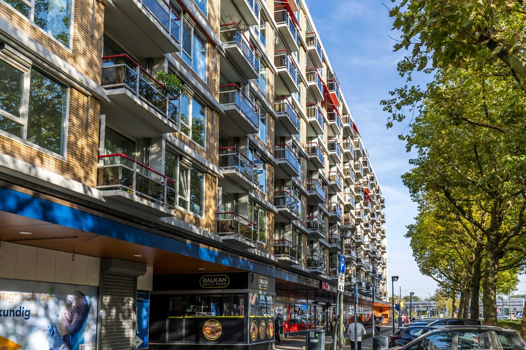 Foto 31 van 's-Gravelandseweg 666