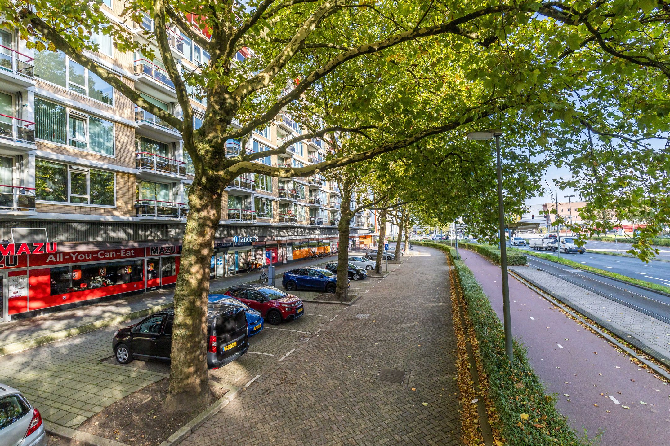 Foto 33 van 's-Gravelandseweg 666