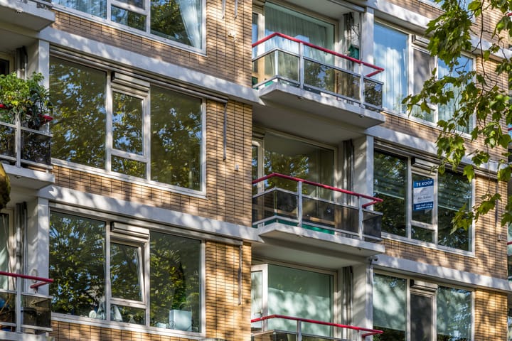 Foto 34 van 's-Gravelandseweg 666