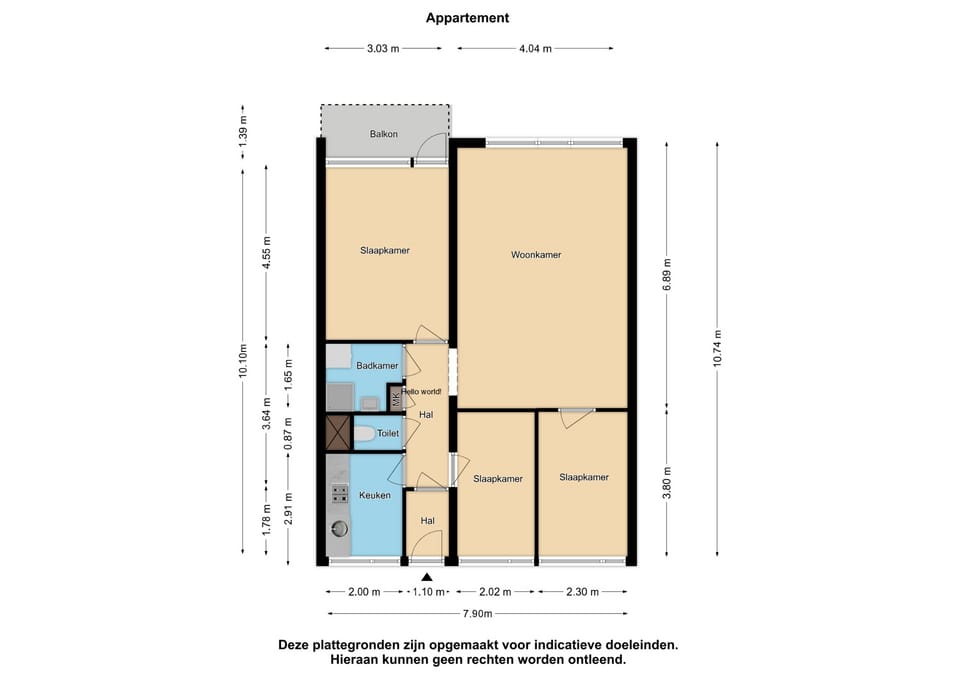 Foto 35 van 's-Gravelandseweg 666