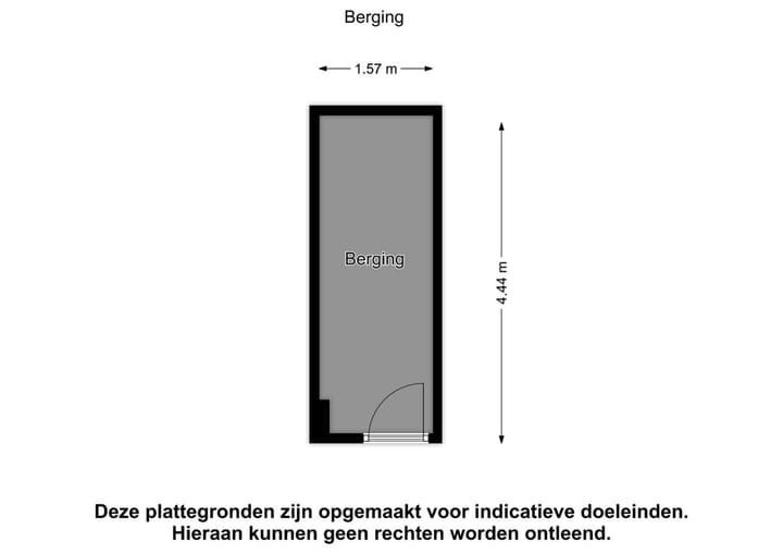 Foto 36 van 's-Gravelandseweg 666