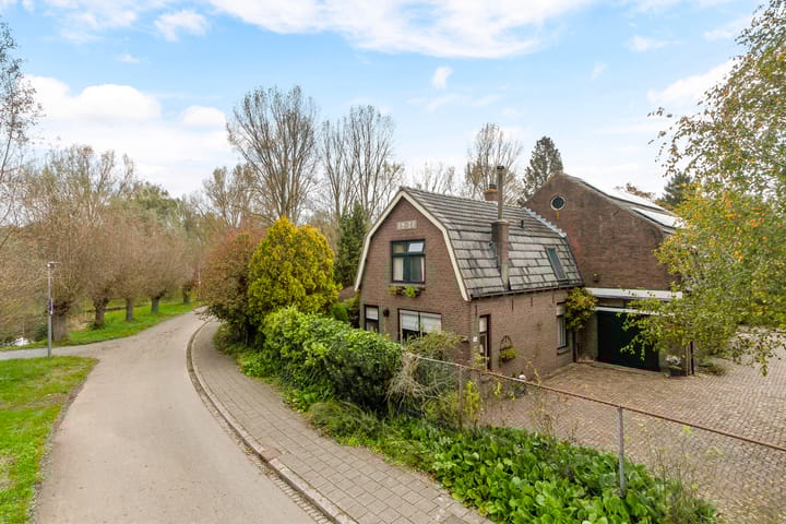 Foto 3 van Oudendijk 76