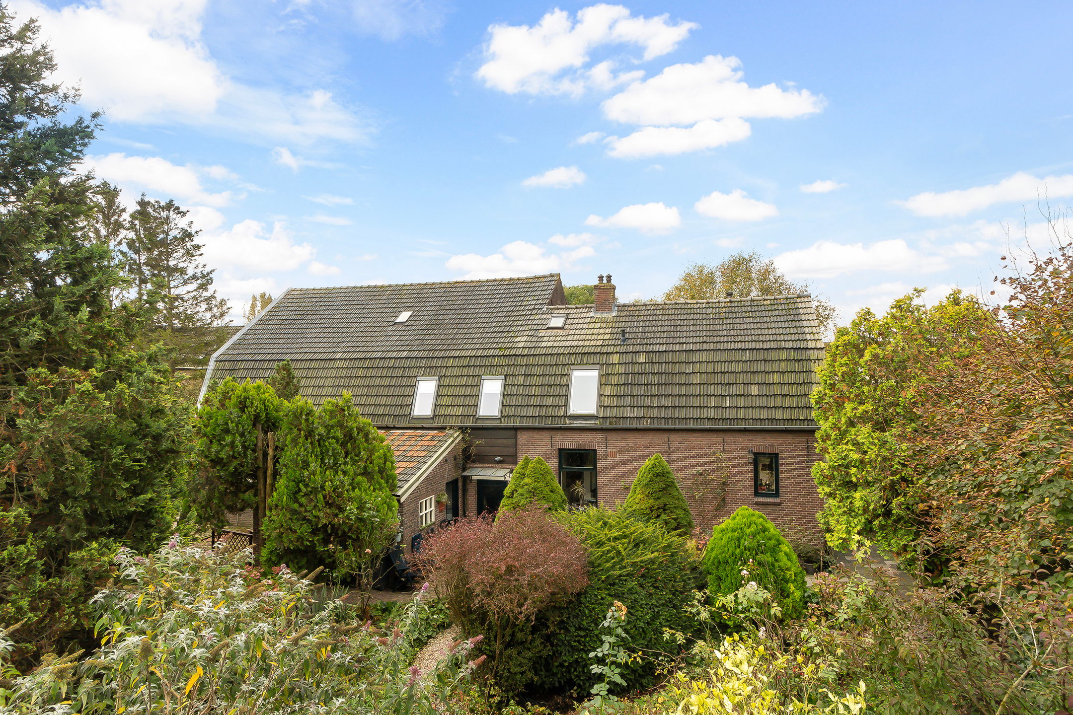 Foto 6 van Oudendijk 76