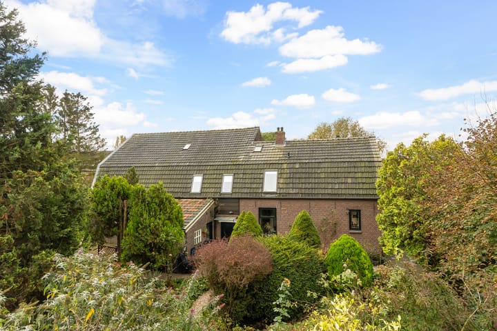 Foto 6 van Oudendijk 76