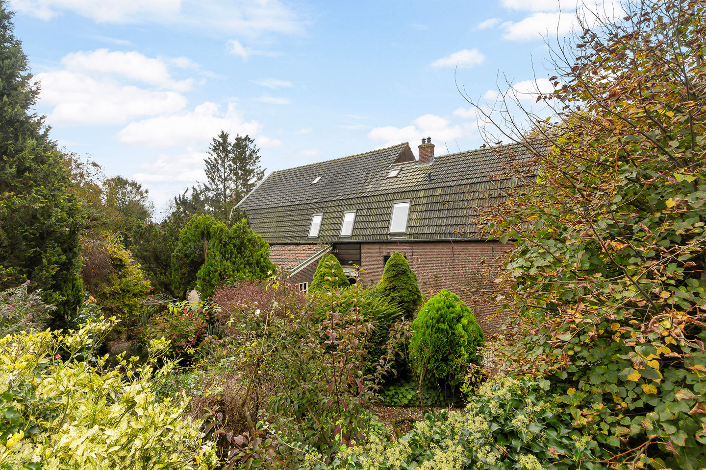 Foto 5 van Oudendijk 76