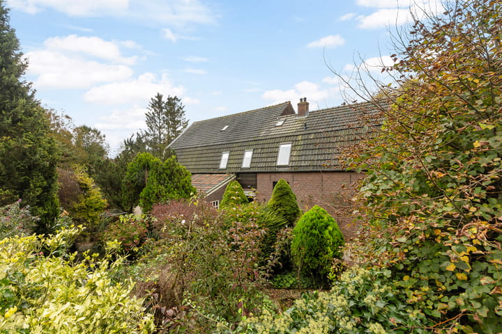 Foto 5 van Oudendijk 76