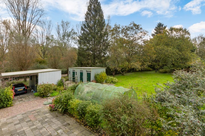 Foto 7 van Oudendijk 76