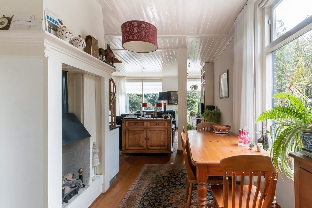 Foto 8 van Oudendijk 76