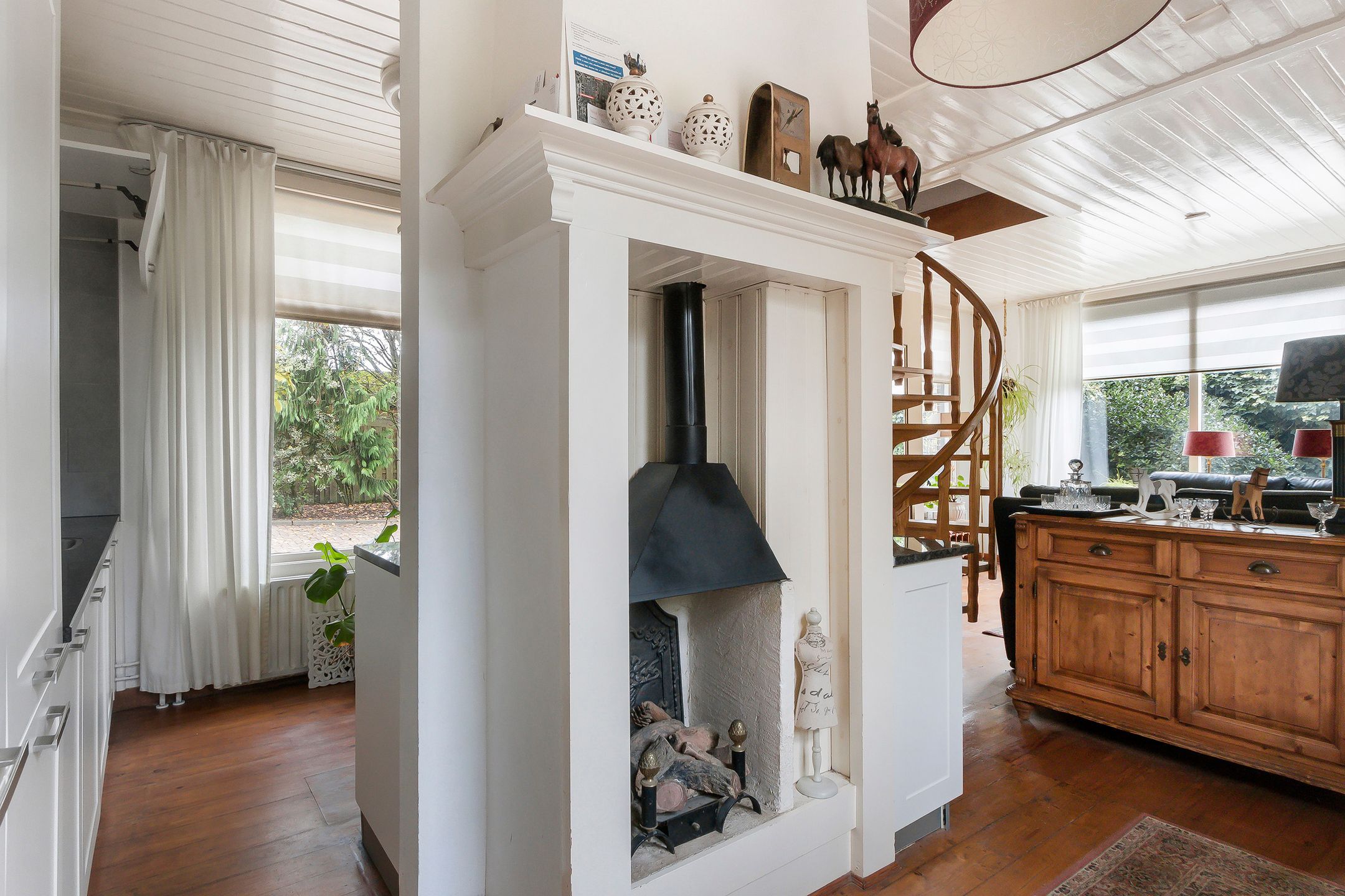 Foto 9 van Oudendijk 76