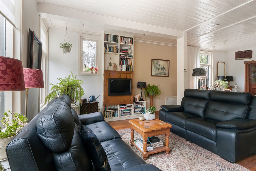 Foto 13 van Oudendijk 76