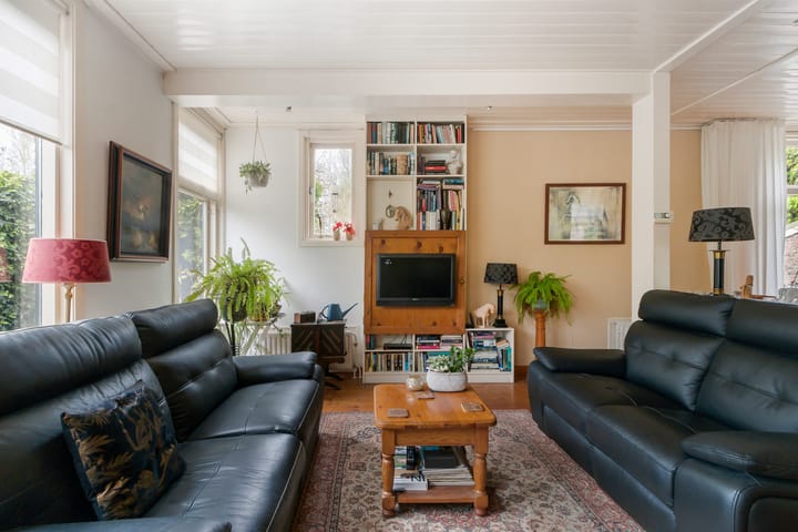 Foto 14 van Oudendijk 76