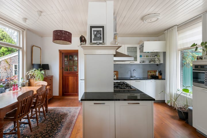 Foto 15 van Oudendijk 76