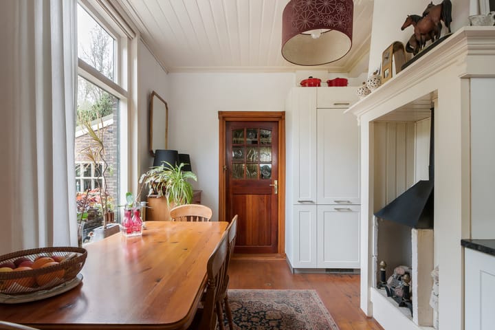 Foto 16 van Oudendijk 76