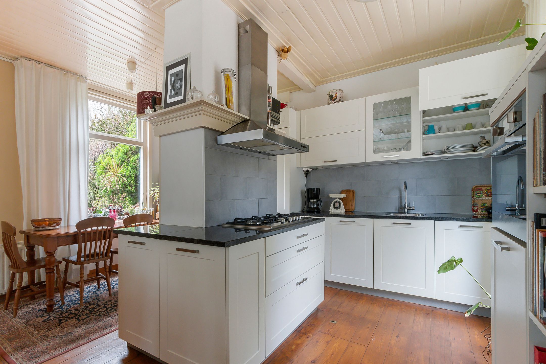 Foto 18 van Oudendijk 76