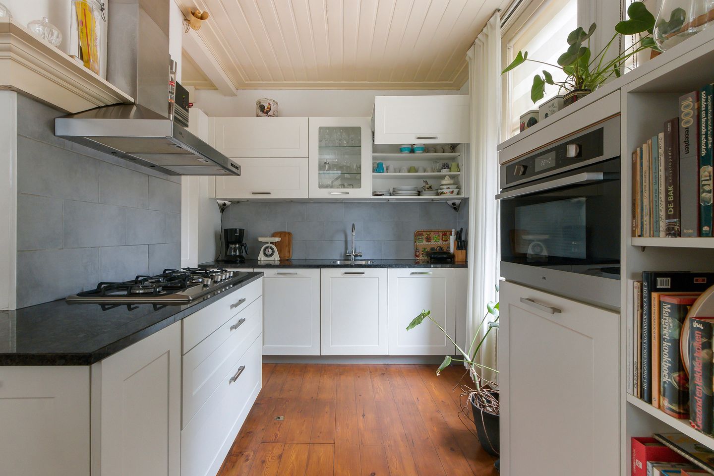 Foto 19 van Oudendijk 76