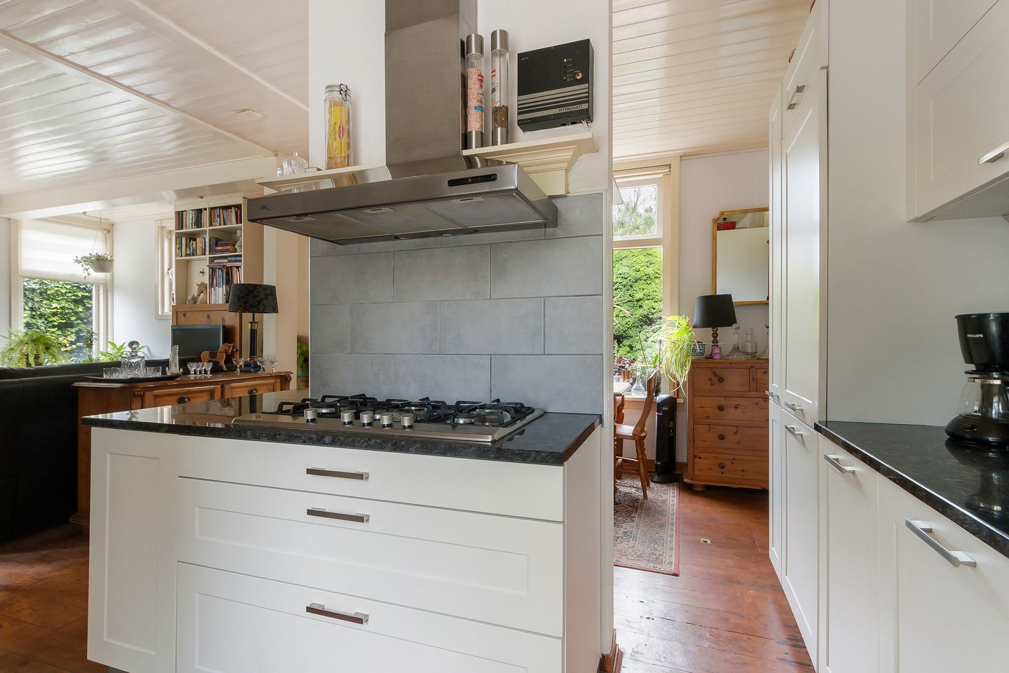 Foto 20 van Oudendijk 76