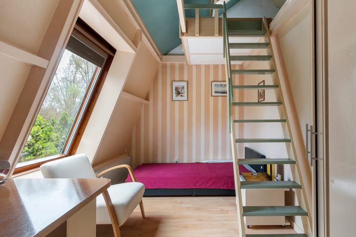 Foto 21 van Oudendijk 76