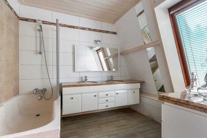 Foto 22 van Oudendijk 76